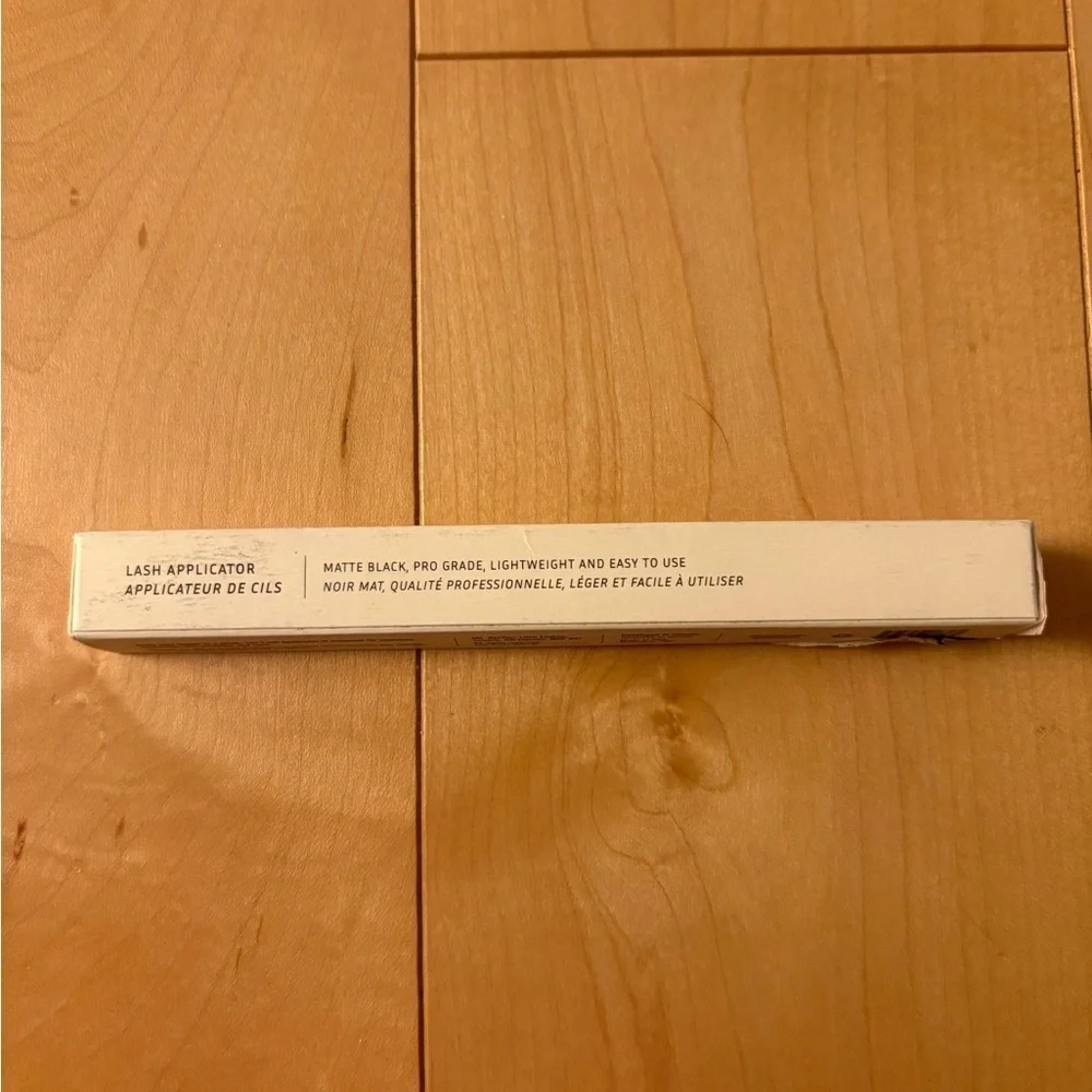 Lithe False Lash Applicator